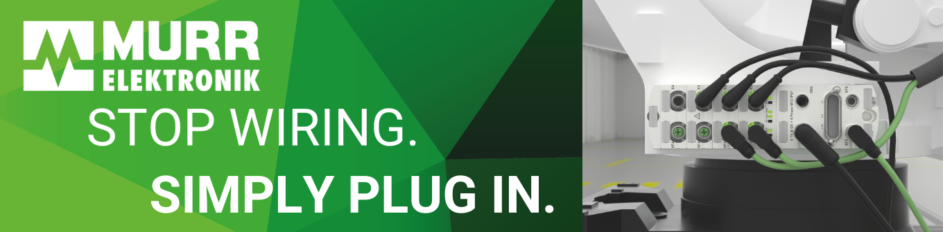 1360x335 Banner Machine Vision