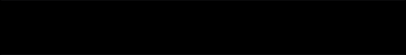Motek_Banner_1360x185_2026_Leitmotiv_HUN (1)