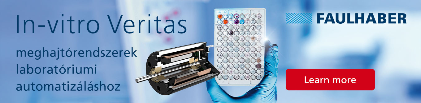 faulhaber_banner_lab_automation_1360x335_hu