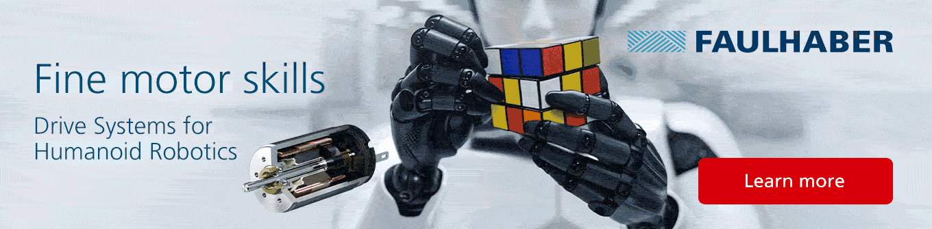 faulhaber_banner_humanoidrobotics_1360x335px_en